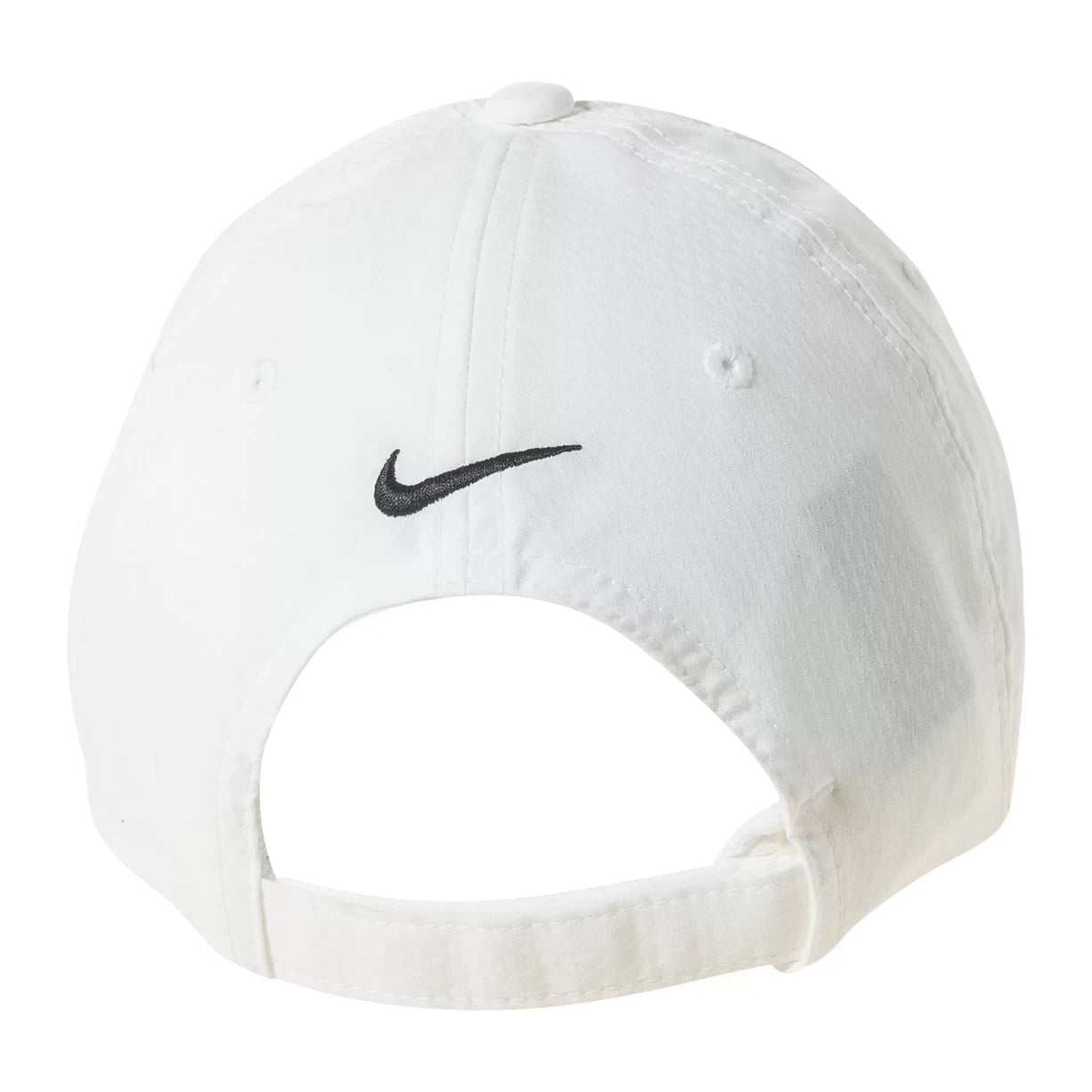 AdjustableWhite