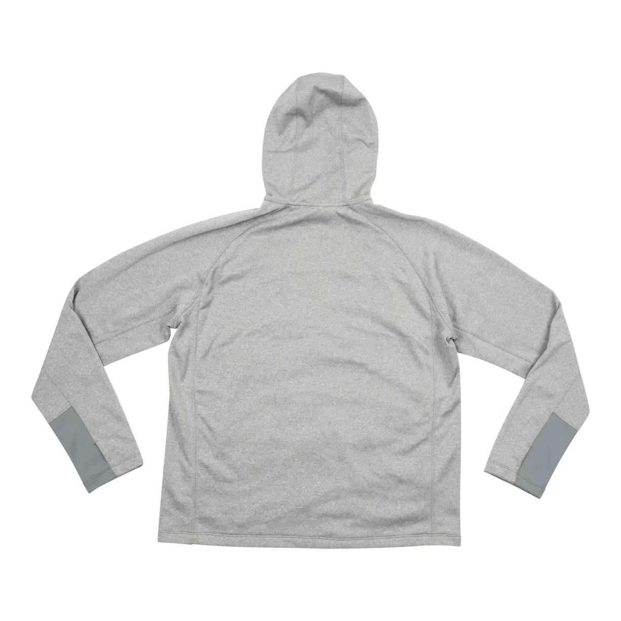 XLGray