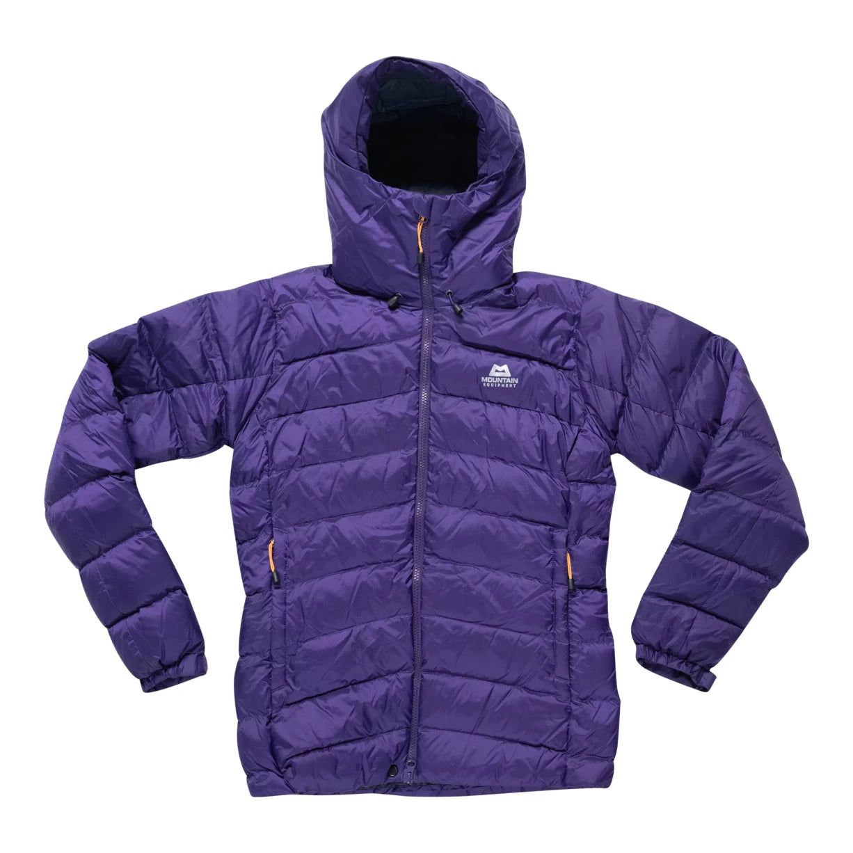 SPurple