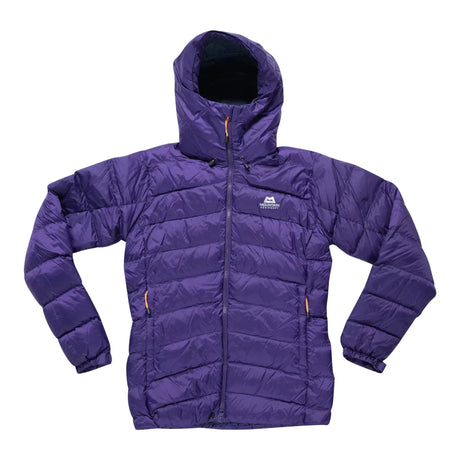 SPurple