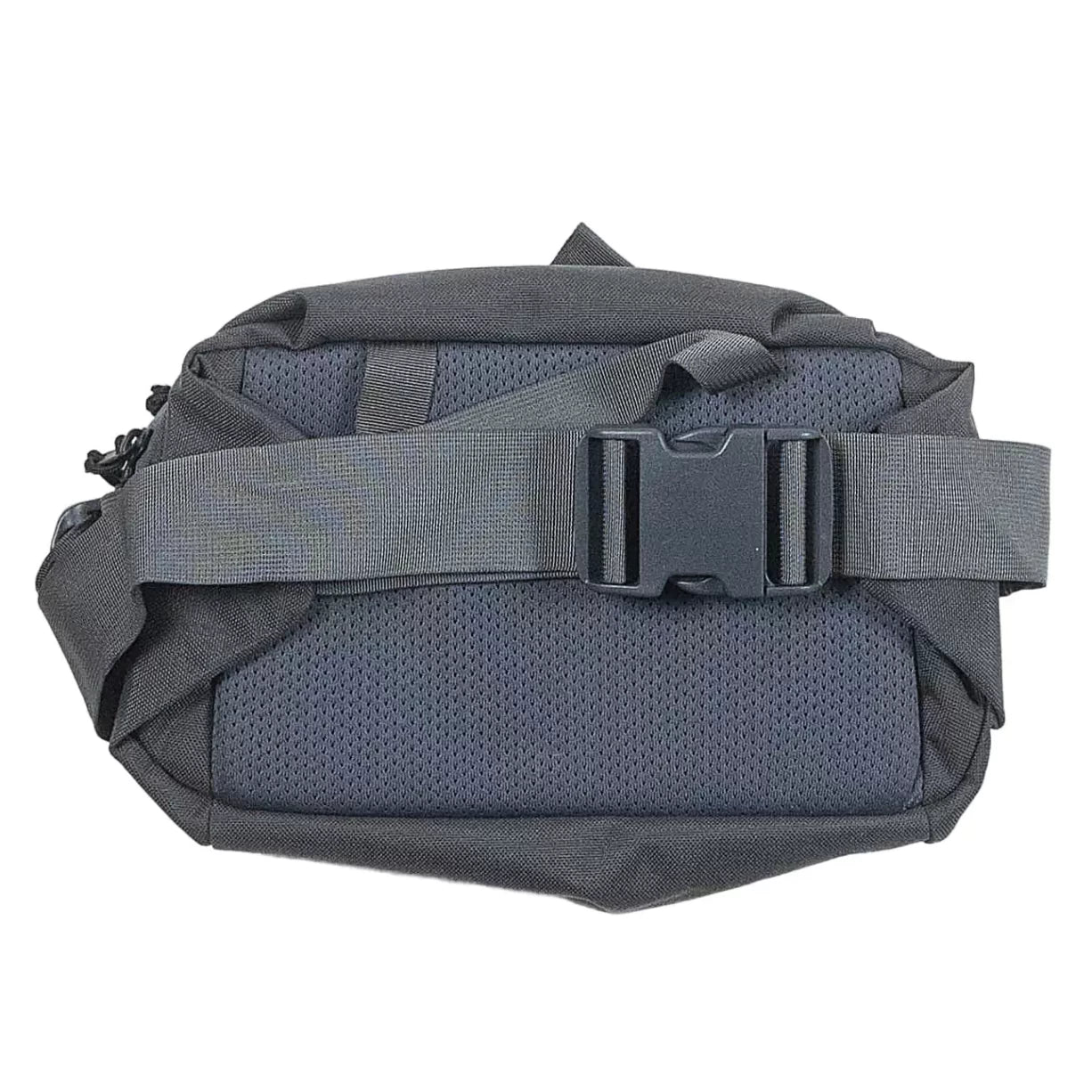 One SizeGrey