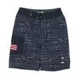 10Black