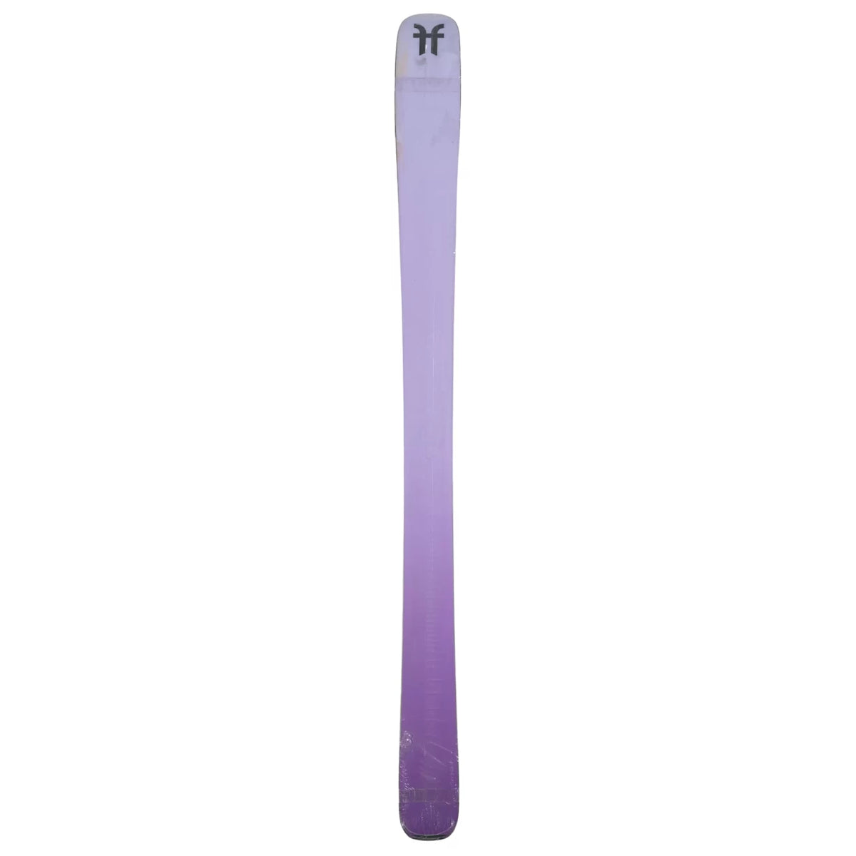 163cmPurple