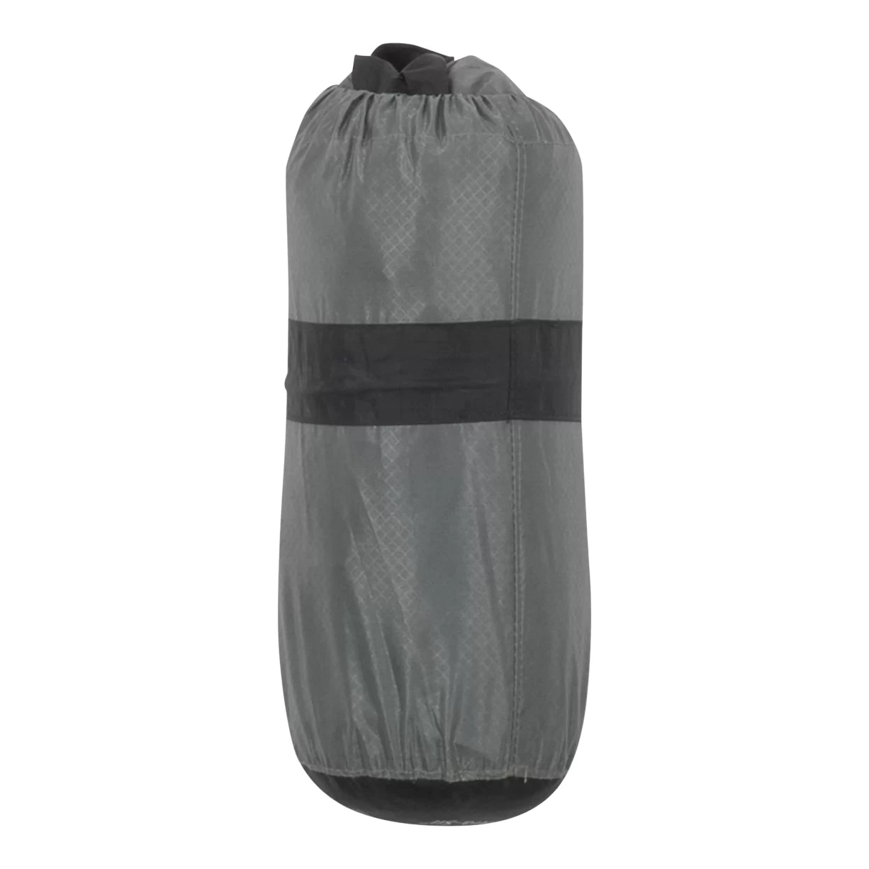 One SizeGray/Black