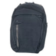 25 LBlack