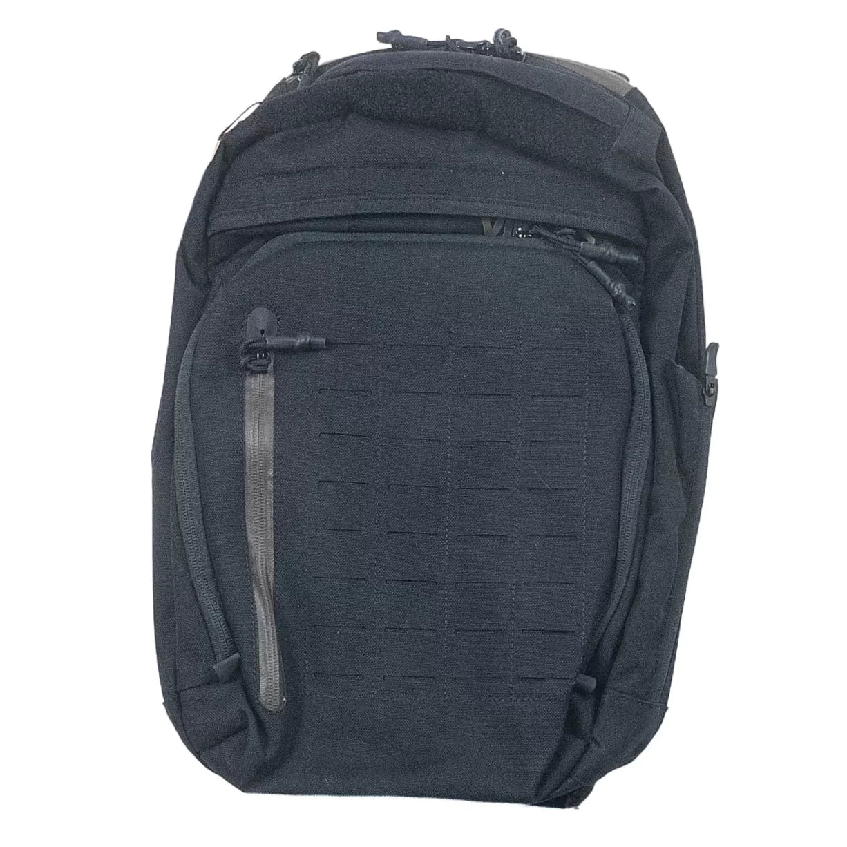 25 LBlack
