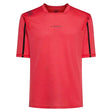 MMountain Red/Redwood