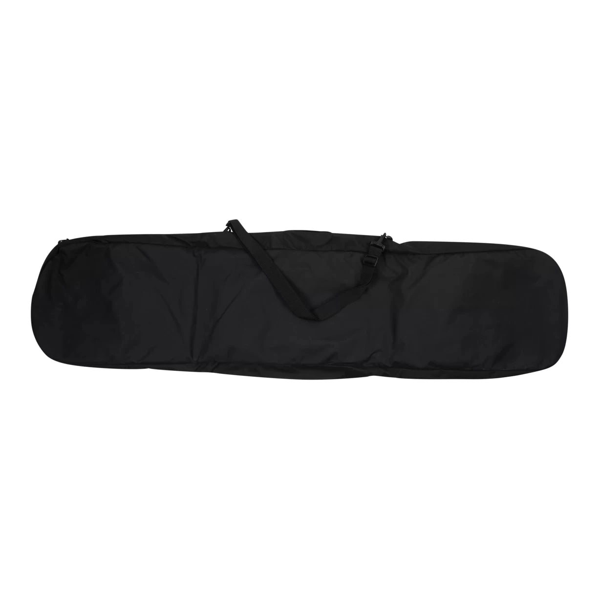 165cmBlack