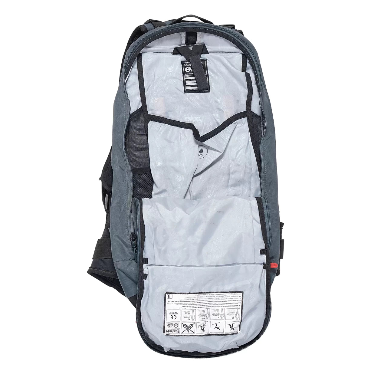 10 LGray