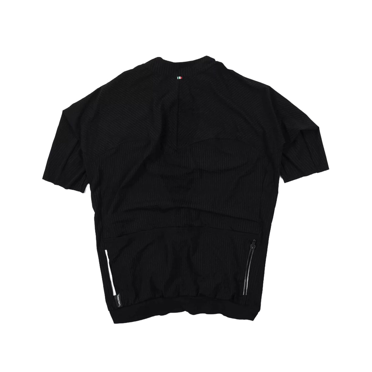 LBlack