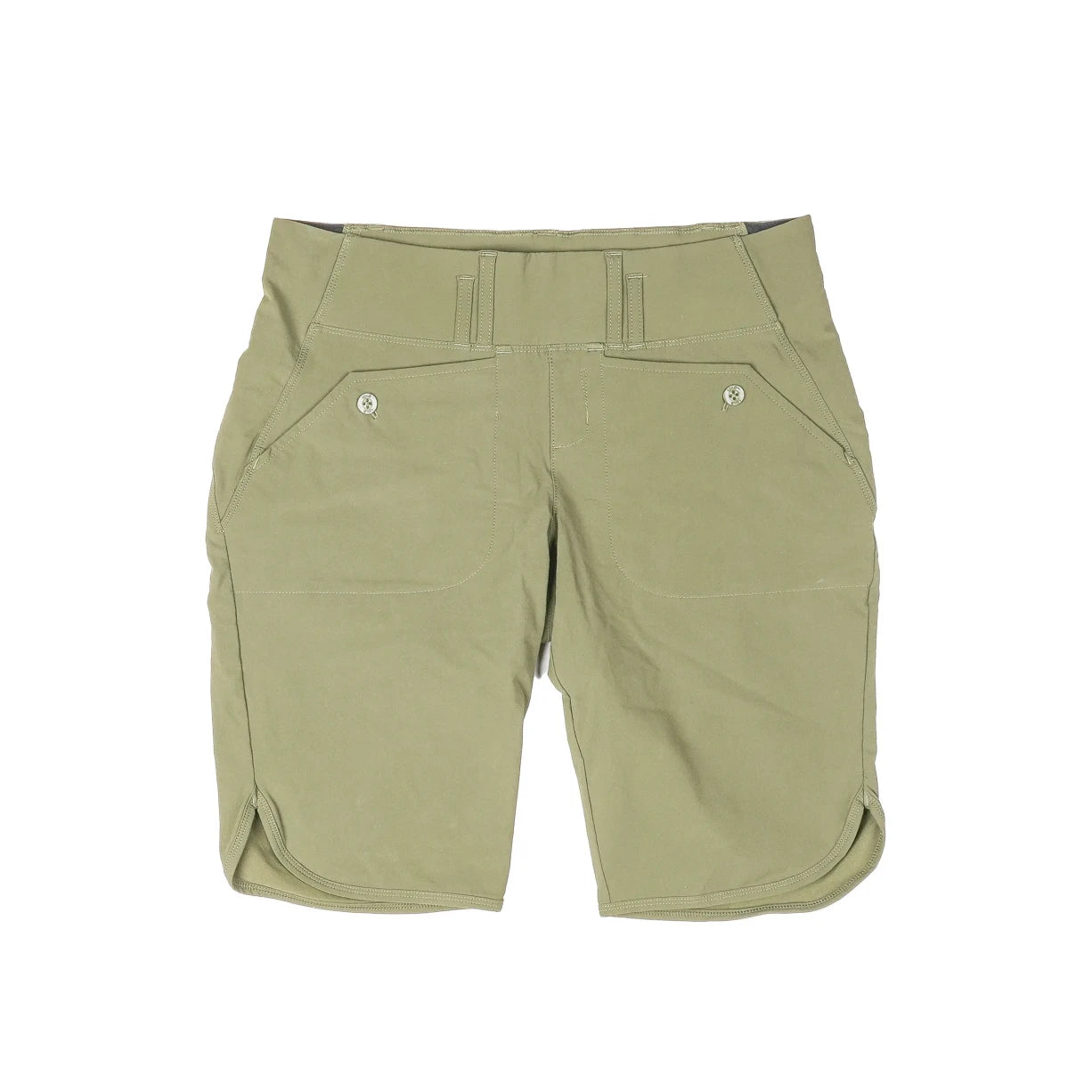 4Green