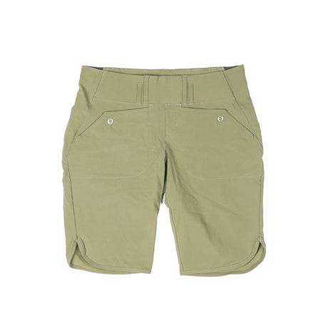 4Green