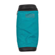 One SizeTeal