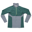 XLGray/Green