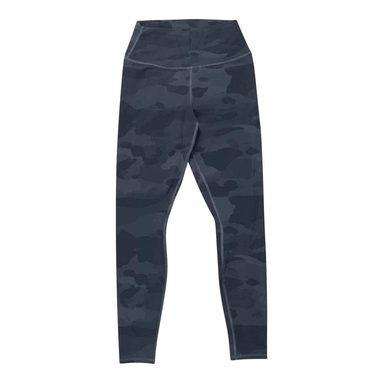 MGray Camo