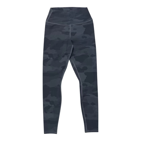 MGray Camo