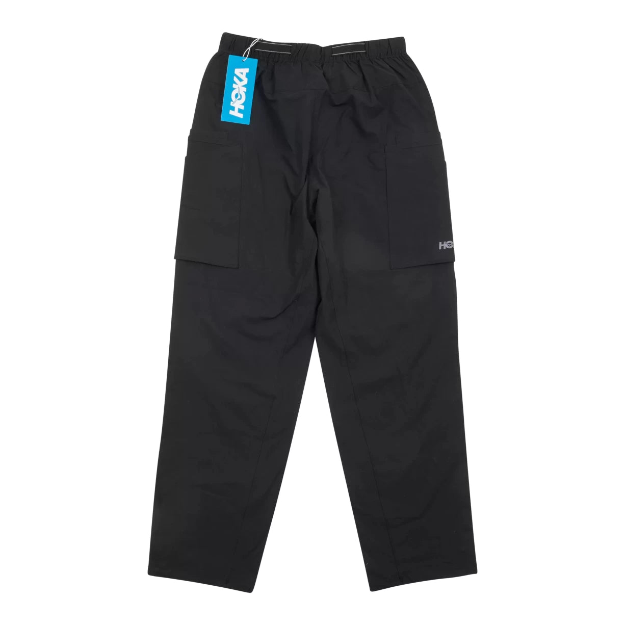 Hoka Woodland Hike Pant - Women's