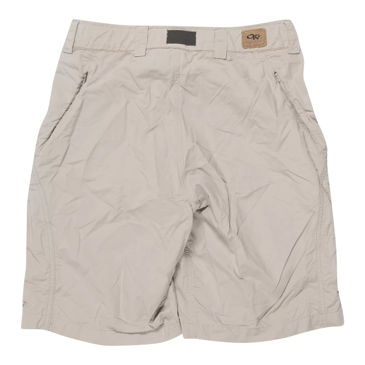 30Khaki