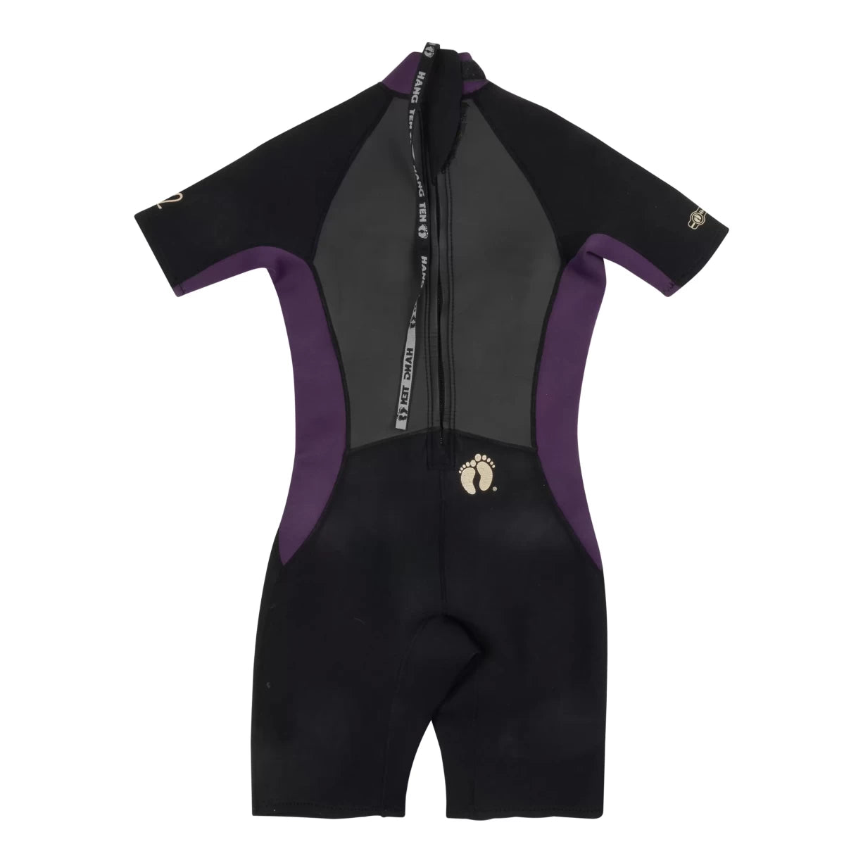 MBlack/Purple