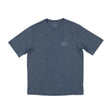 SGray/Blue