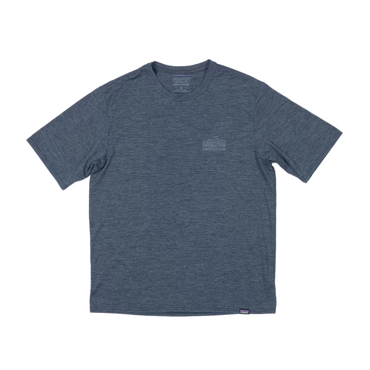 SGray/Blue