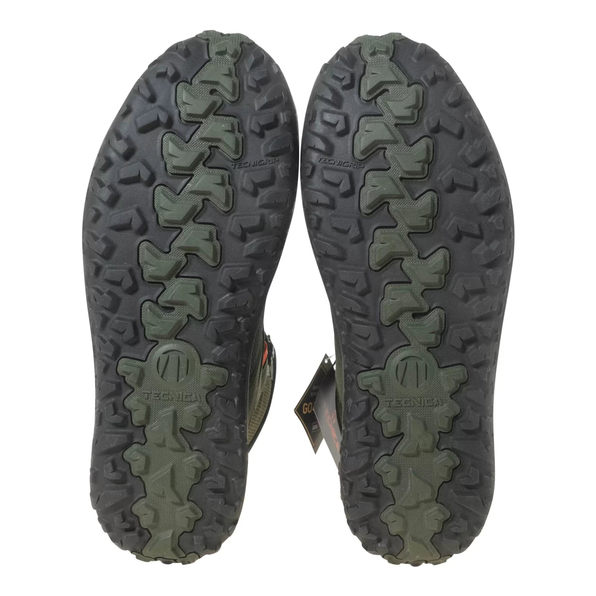 9.5Green
