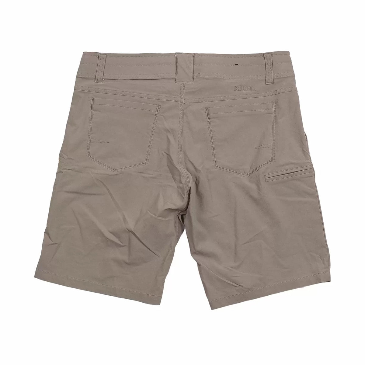 34Beige