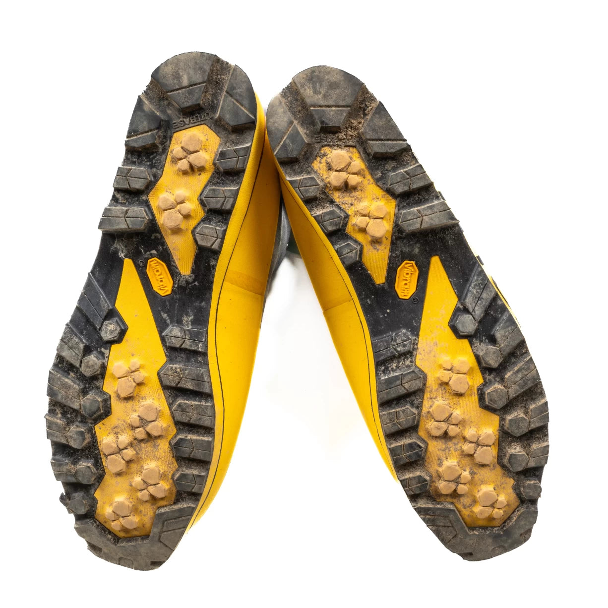 46.5Black/Yellow