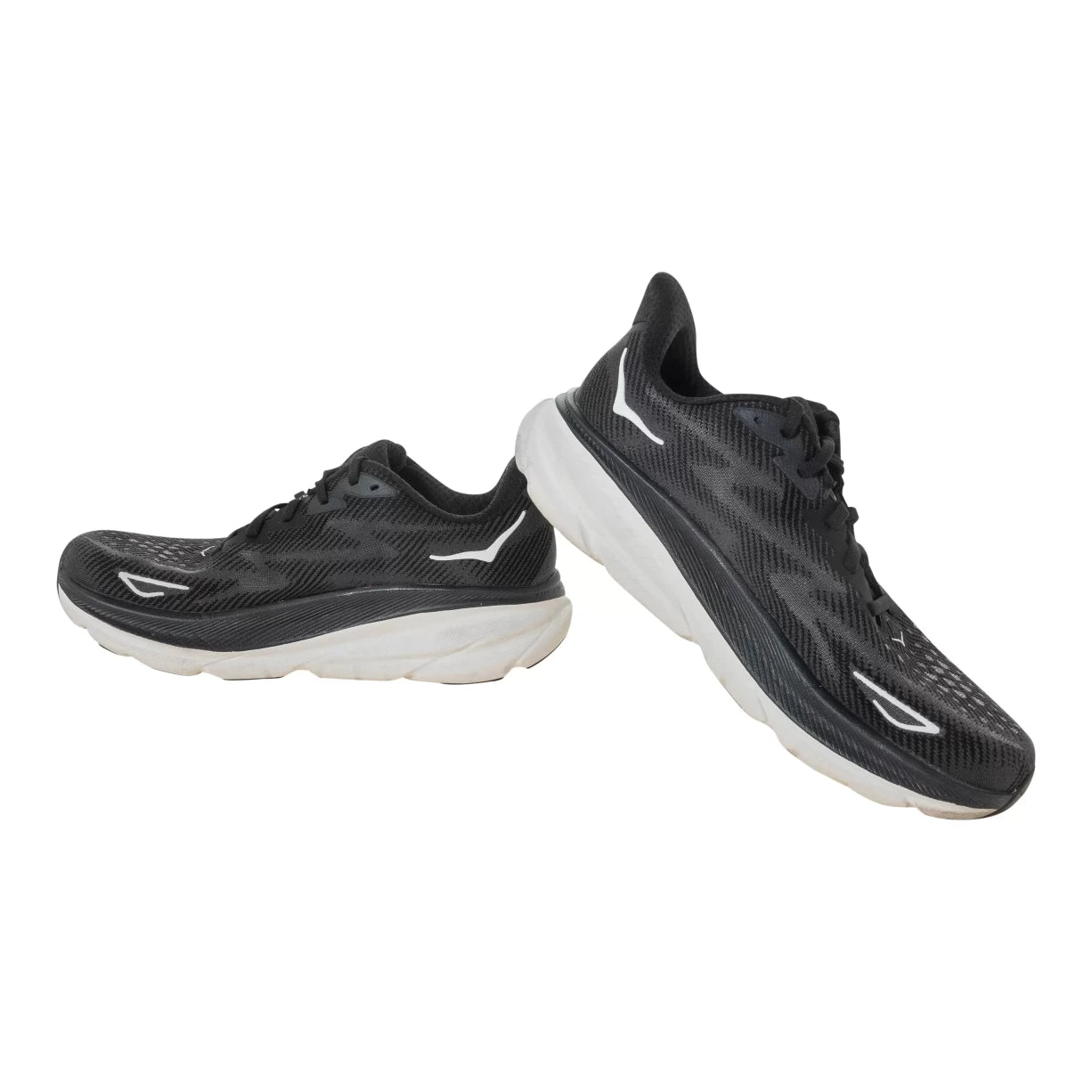 10Black