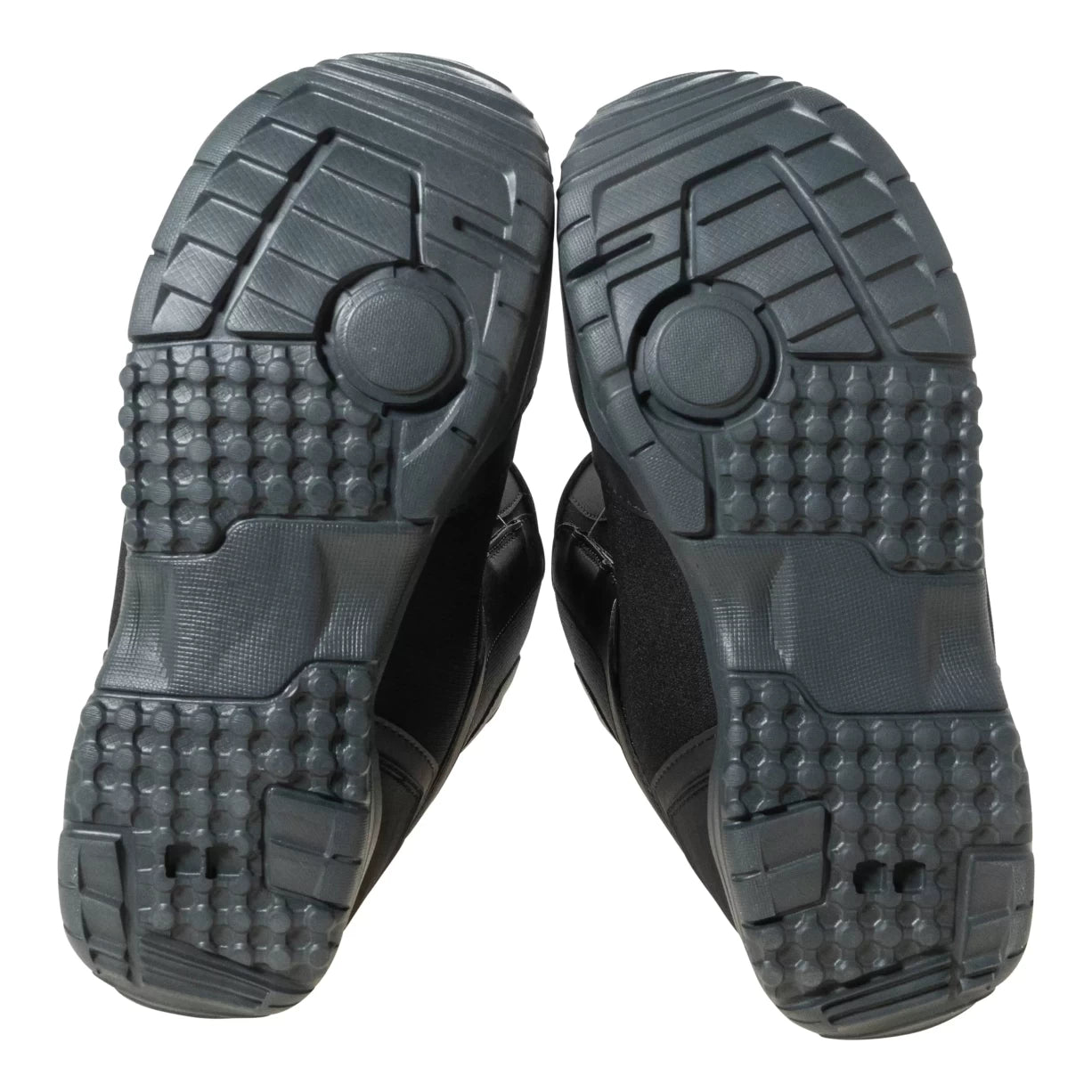 8.5Black