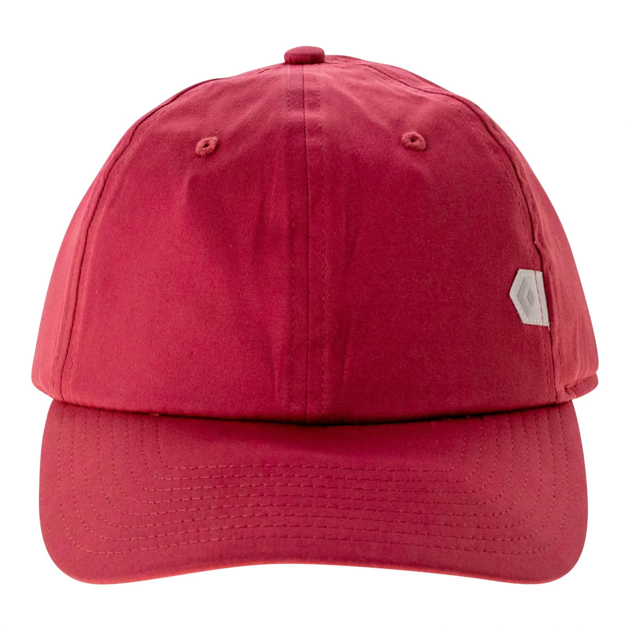 One SizeRed