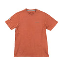 XSOrange