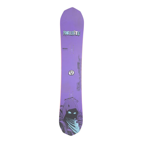 156cmPurple
