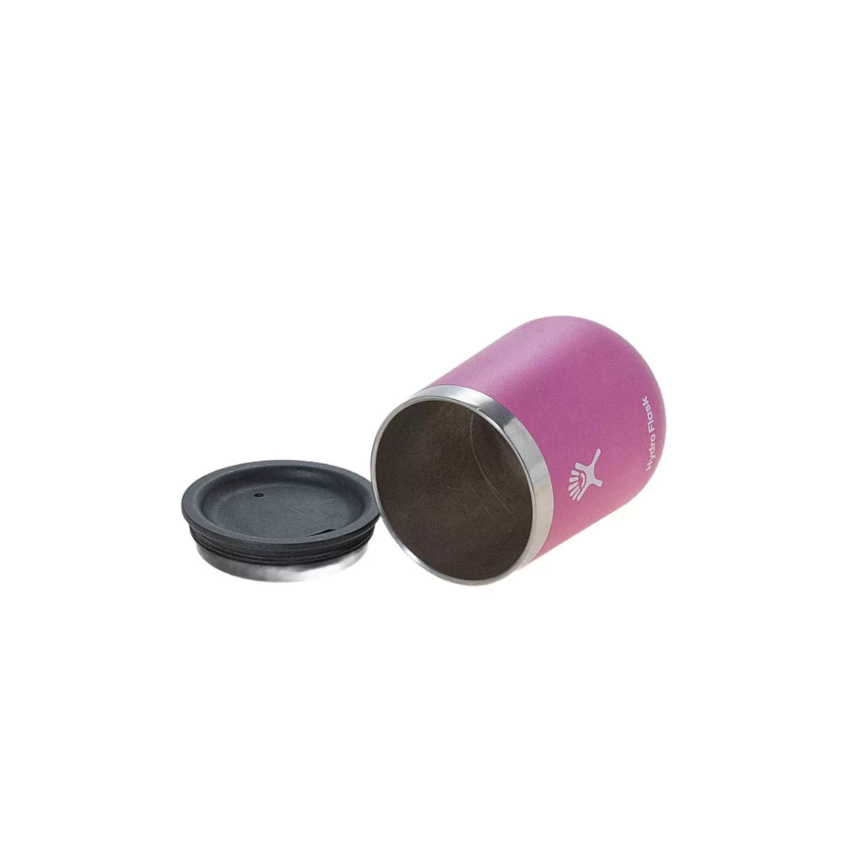 10 OZPink