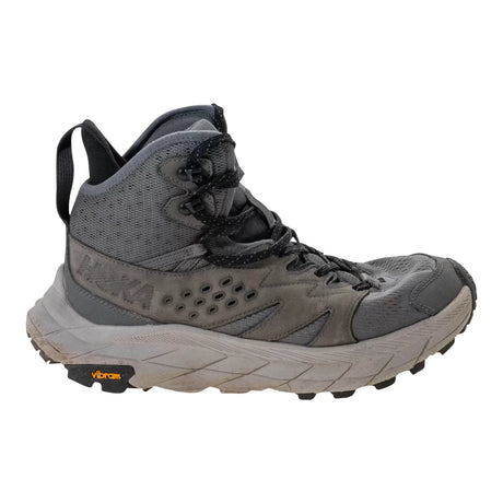 9Gray