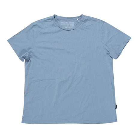 XLBlue