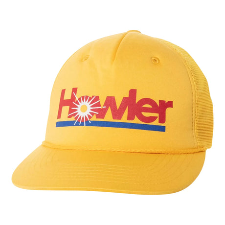 One SizeYellow