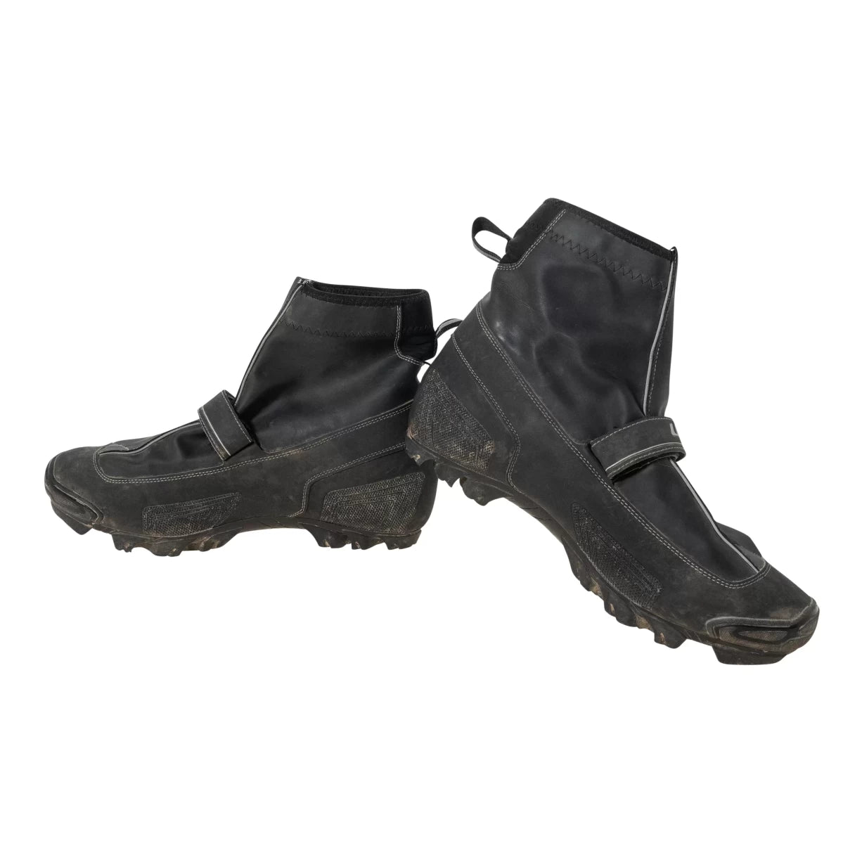 45Black
