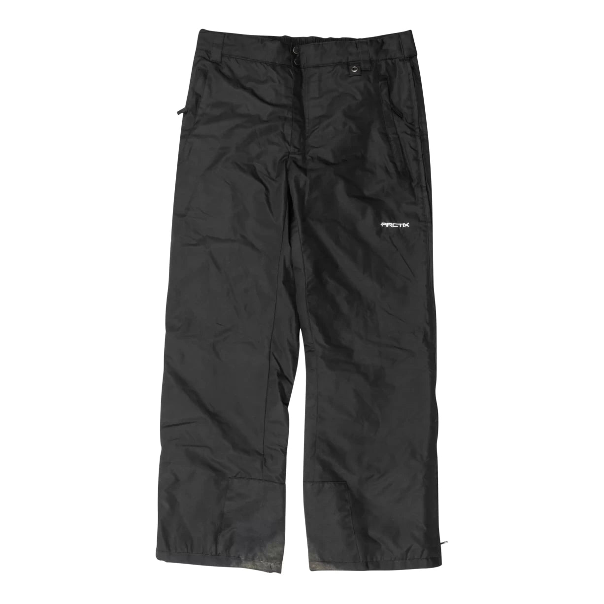 LBlack