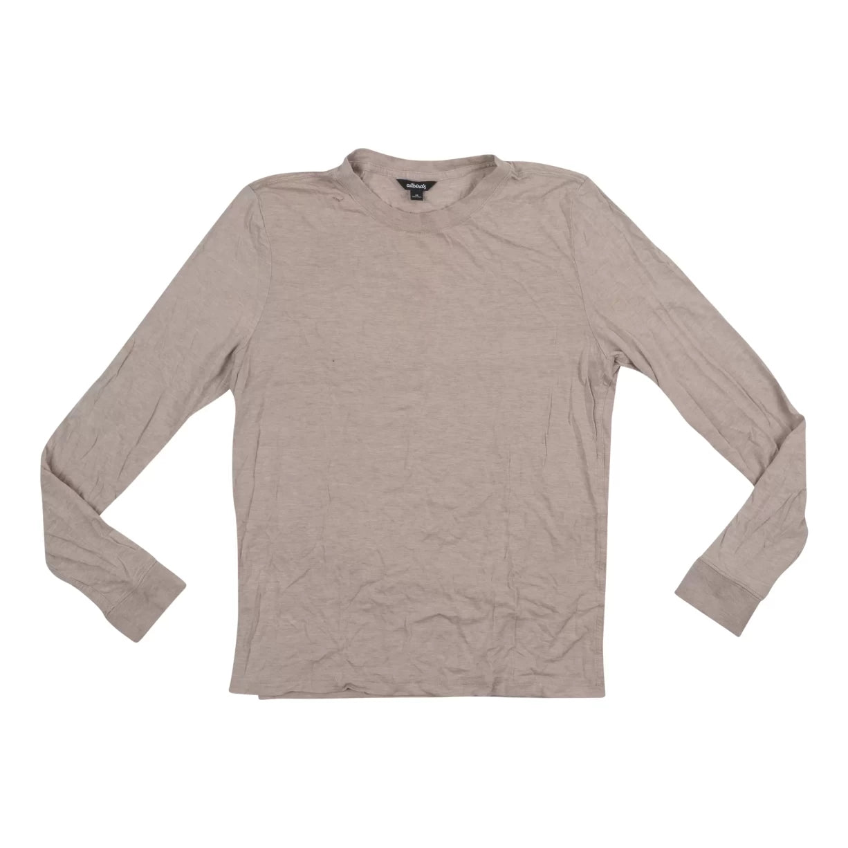 XSBeige