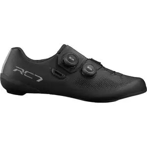 44Black