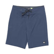 29.0Navy