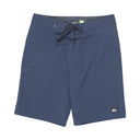 29.0Navy