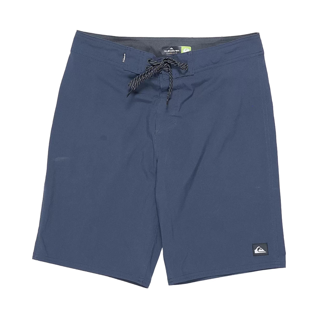29.0Navy