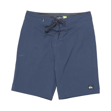 29.0Navy