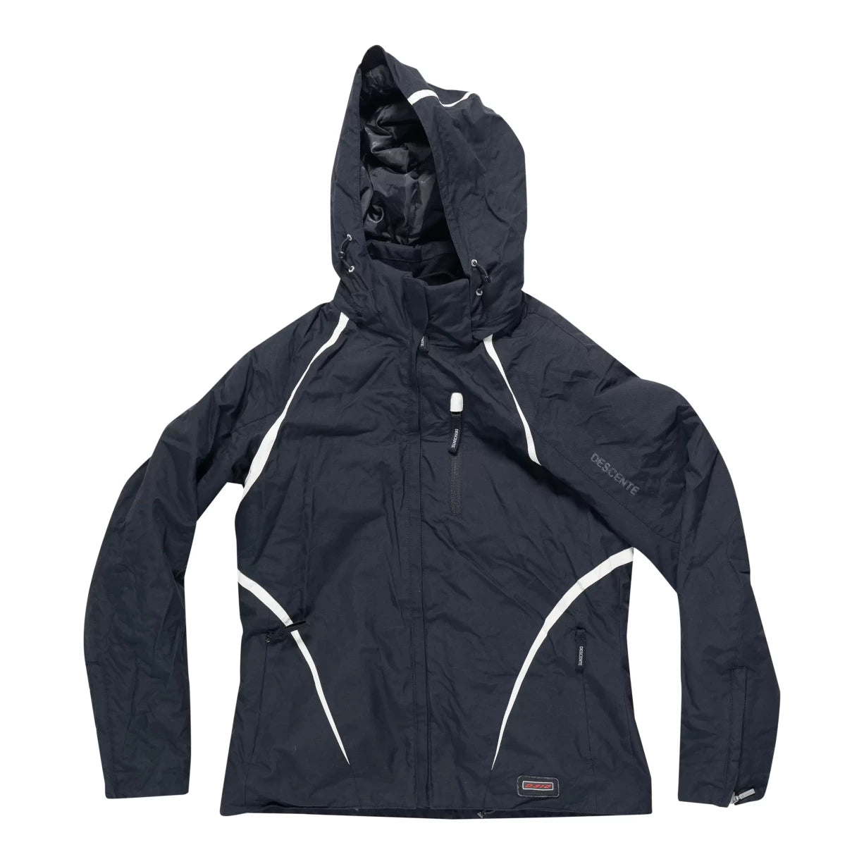10Black