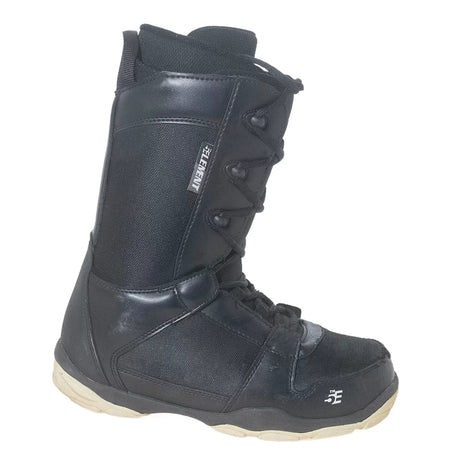 11Black