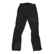 6Black