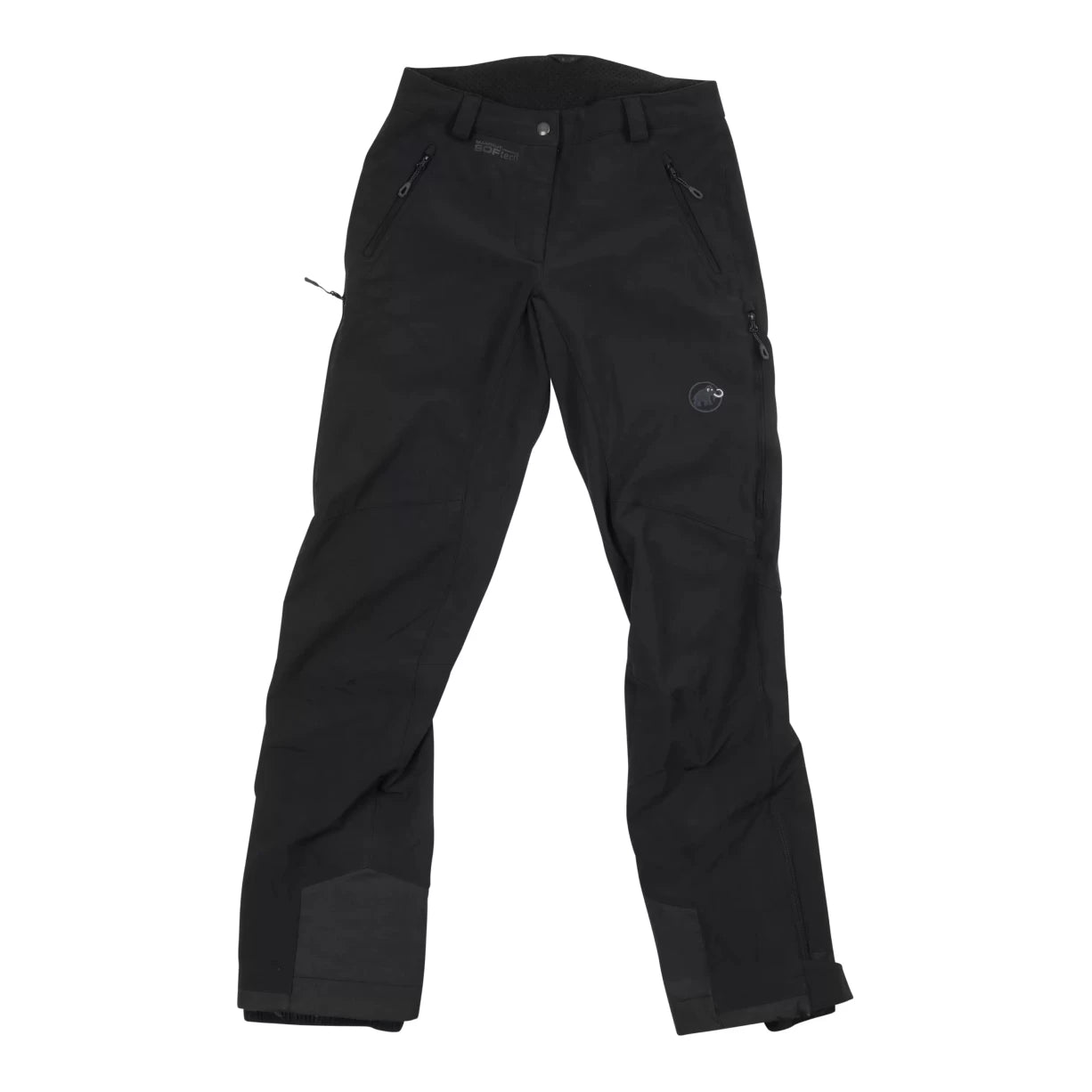 6Black