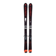 170cmRed/Black